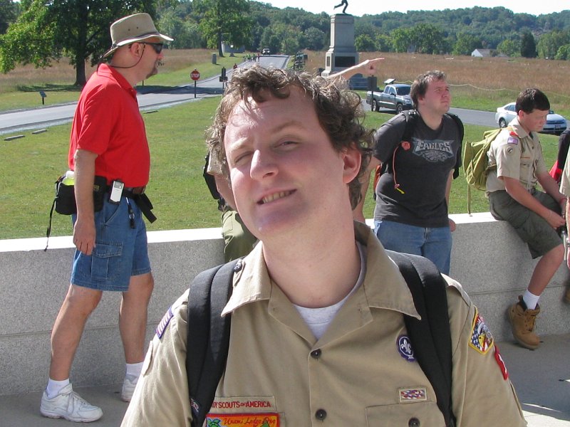 Gettysburg 041.jpg